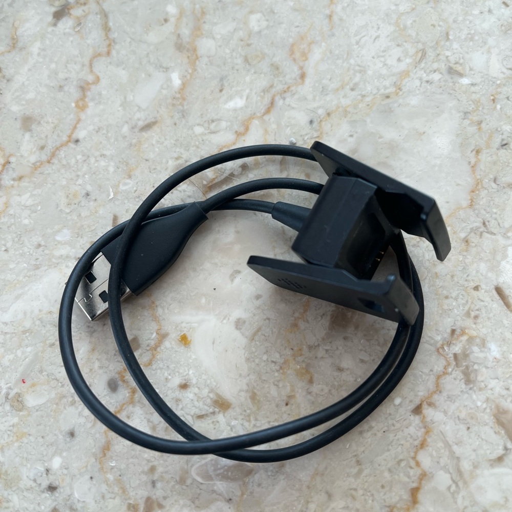 Fitbit charge 2 - Picture 5 of 5